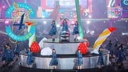 日向坂46『4周年記念MEMORIAL LIVE ～4回目のひな誕祭～』in 横浜スタジアム wallpaper 