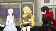 RWBY season 1 episode 16