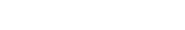 Logo of Big Picture with Sara Sidner image size 4000x640