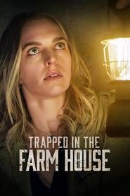 Trapped in the Farmhouse 2023 123movies