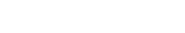 Logo of My Fair Lady image size 1277x229