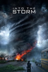 Into the Storm 2014 123movies