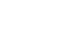 Logo of Fight or Flight image size 230x180