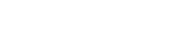Logo of Tango & Cash image size 4309x1206