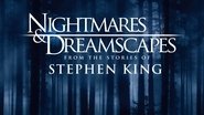 Backdrop of Nightmares & Dreamscapes: From the Stories of Stephen King image size 2000x1125