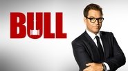 Backdrop of Bull image size 2732x1536