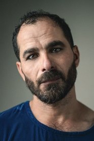 Photo of Mehdi Saki image size 2000x3000
