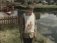 Last of the Summer Wine season 6 episode 1