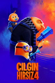 gallery-thumbnail