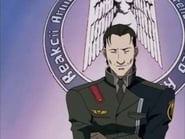 RahXephon season 1 episode 5