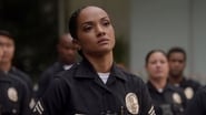 The Rookie : Le flic de Los Angeles season 3 episode 2