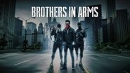 Backdrop of Brothers in Arms image size 1920x1080