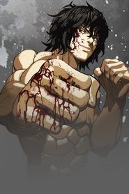 gallery-thumbnail