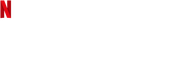 Logo of The Guilty image size 687x285