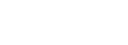 Logo of Gen V image size 3548x1272