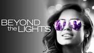 Beyond the lights wallpaper 