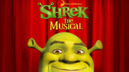 Shrek the Musical wallpaper 