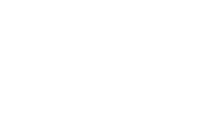 Logo of Intelligence image size 1456x971