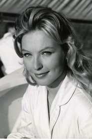Marina Vlady Photo of Marina Vlady image size 720x1080