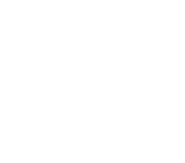 Logo of 50/50 Heroes image size 1447x1277
