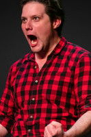 Photo of Sam Russell image size 300x450