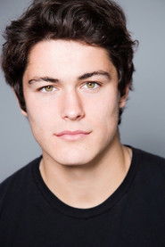 Photo of Wolfgang Novogratz image size 657x985