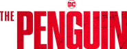 Logo of The Penguin image size 2594x1010
