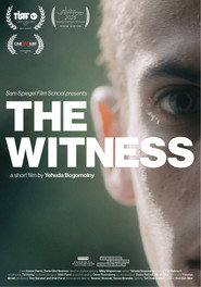 The Witness (Ha'ed)