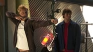 Smallville season 6 episode 5