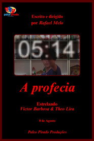 A profecia