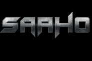 Logo of Saaho image size 1536x1024