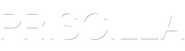 Logo of The Adventures of Priscilla, Queen of the Desert image size 1406x384