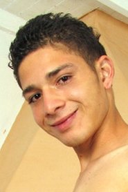 Photo of Hernan Abril image size 300x450