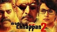 Ab Tak Chhappan 2 wallpaper 