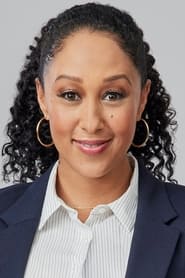 Tamera Mowry-Housley en streaming