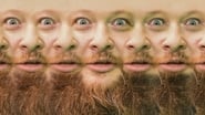 Action Bronson and Friends Watch Ancient Aliens  