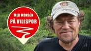 Med Monsen på villspor  