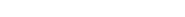 Logo of Take Your Pills image size 1278x115