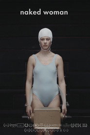 Naked Woman
