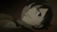 Baccano! season 1 episode 11