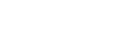 Logo of Plus One image size 3840x952