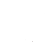 Logo of Voyage to the Bottom of the Sea image size 779x967