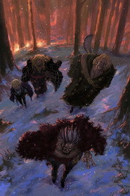 gallery-thumbnail