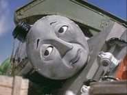 Thomas et ses amis season 1 episode 19