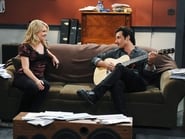 Melissa & Joey season 1 episode 4