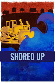 Shored Up poster