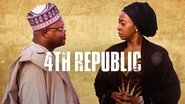 4th Republic wallpaper 