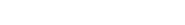 Logo of Botox image size 1935x259