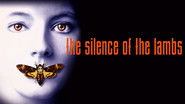 Backdrop of The Silence of the Lambs image size 1280x720