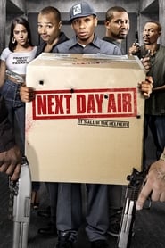 Voir film Next Day Air en streaming